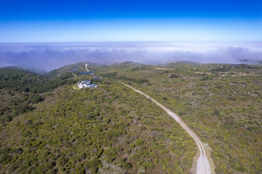 0 Bedroom Property for Sale in Pezula Private Estate Western Cape